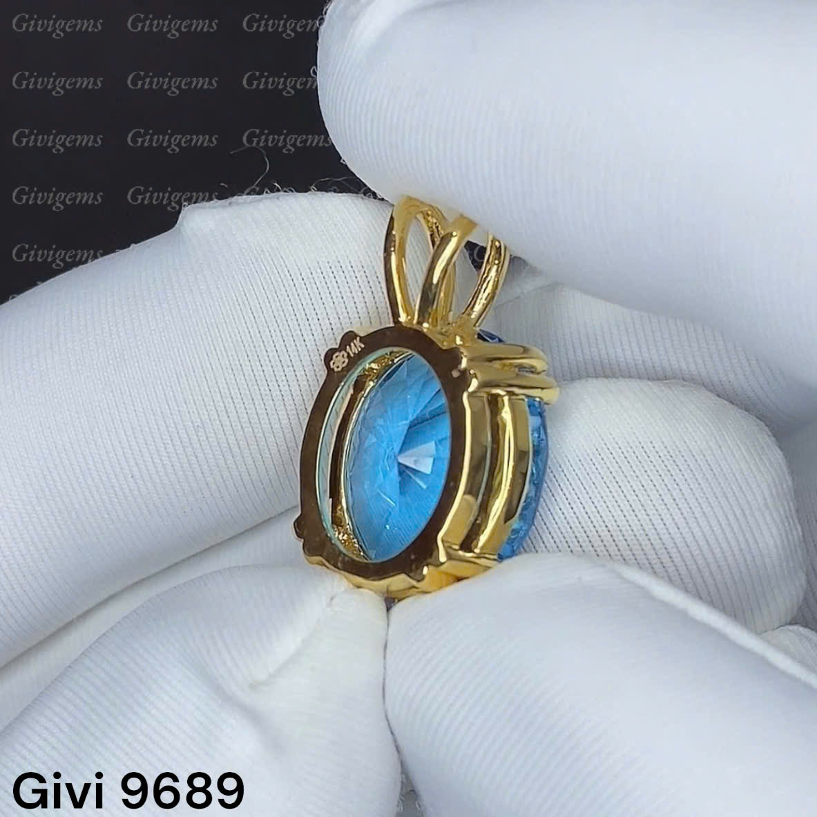 z7589680105210_48a900c04a4767b8daec523b654e4a3f