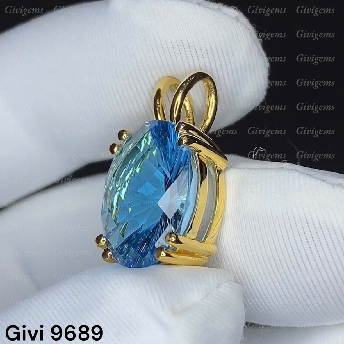 z7589680114241_999da1e8e4c1bd1a13f87525e26de69f