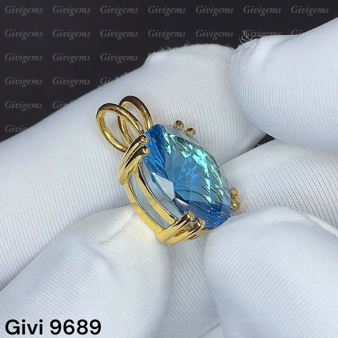 z7589680126264_e38a670c747682ddb76ed14e1ac3107a