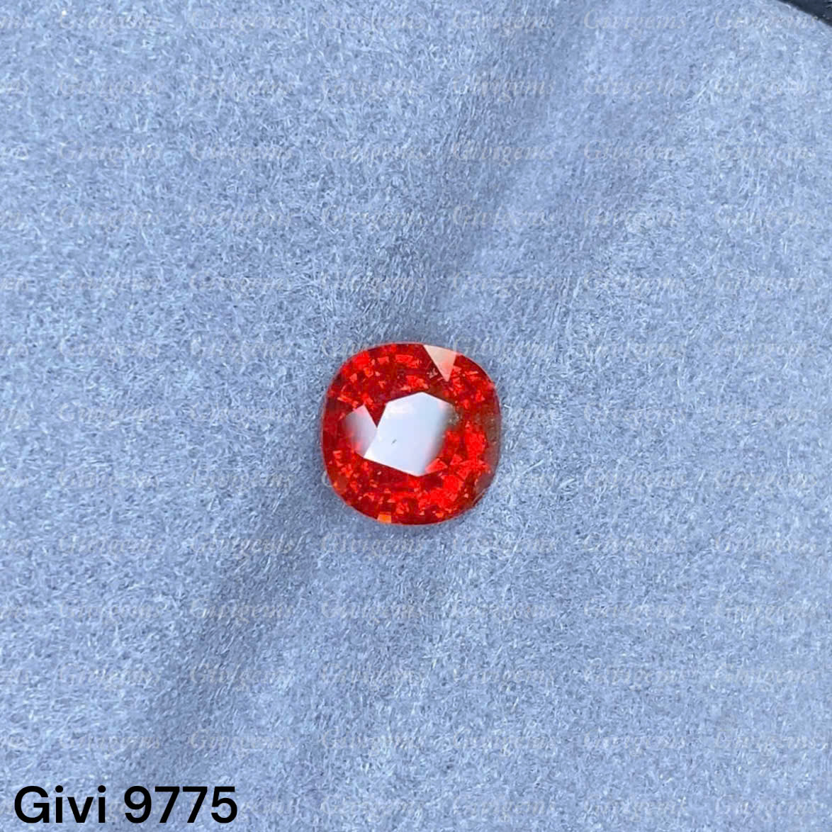 z7932563409708_ab90114f08bc70414c4065646954167f