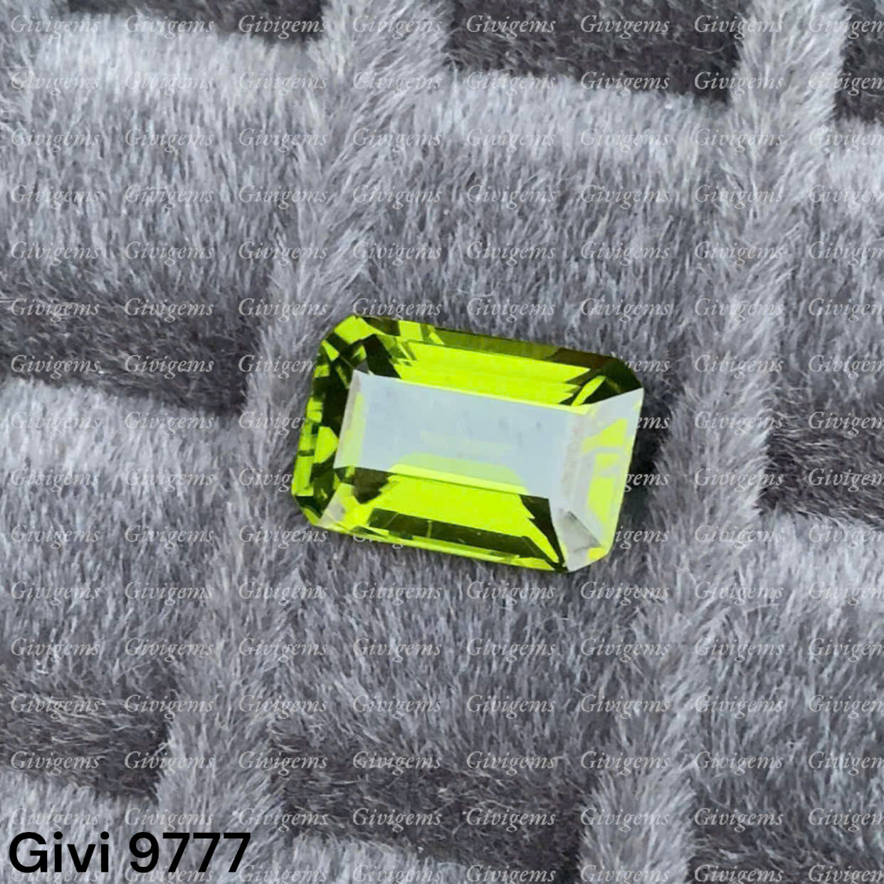 z7996644227048_497382f620d3ea60c4e8c184fba76148