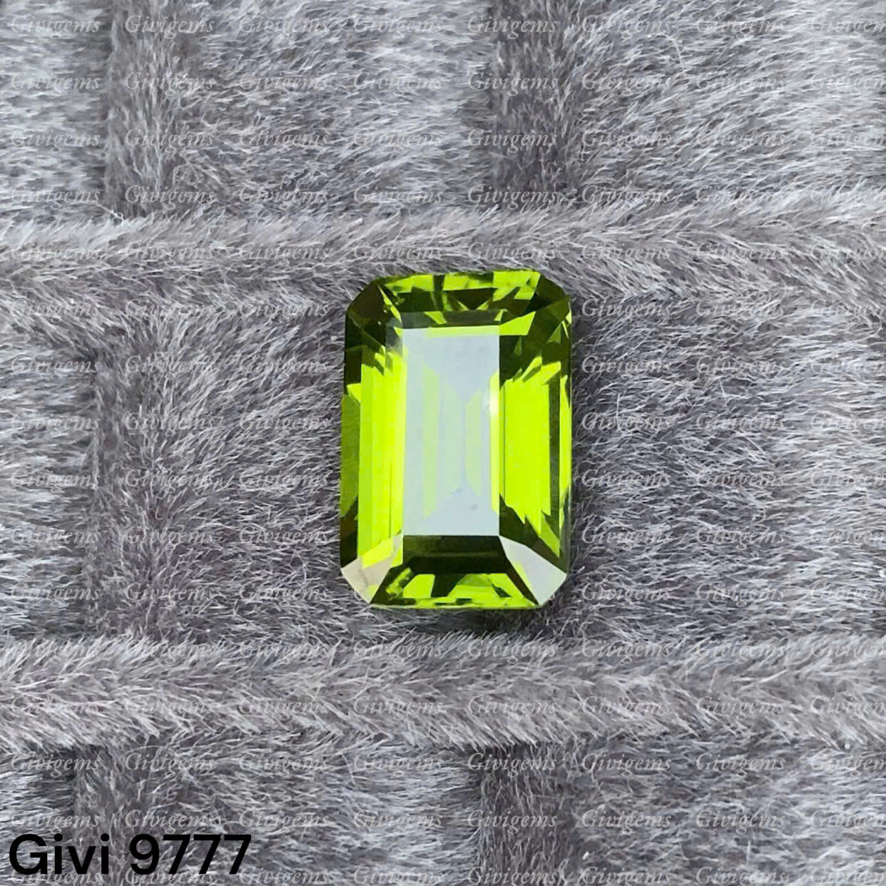 z7996644233360_2a0e8df56dfb8639722cbcc2df89c27c