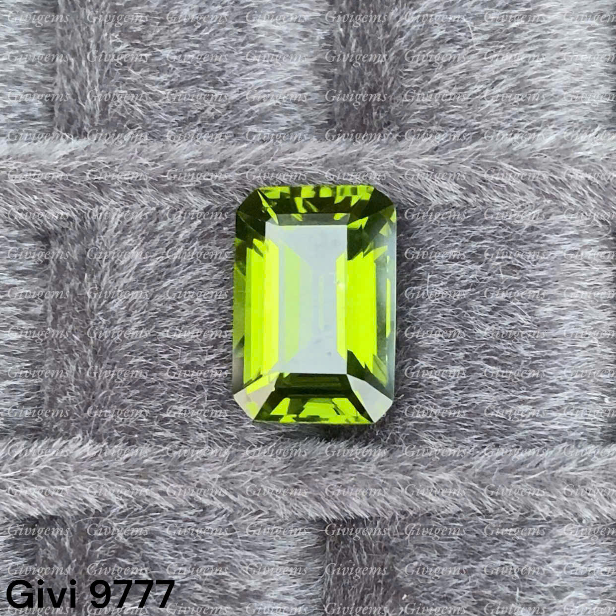 z7996644236608_e9d844d4cc051514d635241dec7436ed