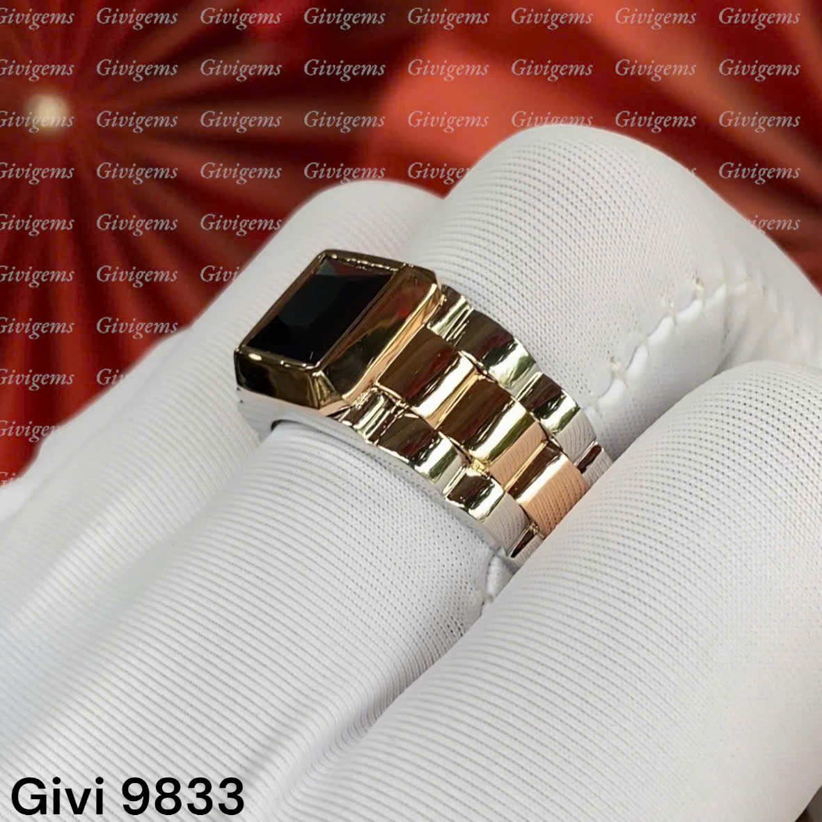 1788689590076_1133408838624635443_g5482691020442830239_54930a8f4b573acb233820db68d53bd1