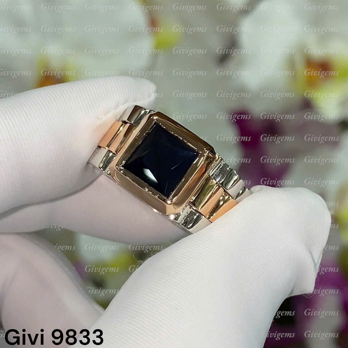1788689590155_1133408838624635443_g5482691020442830239_855e7255df3238d0b18098907981a412